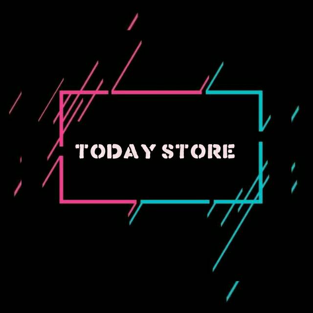 today_store28