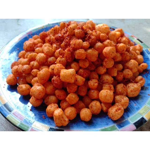 Amit Amit Jabang Bayi Lanang Wedok Huweekkkkk Anti Badeg Badeg Ria Indonesia