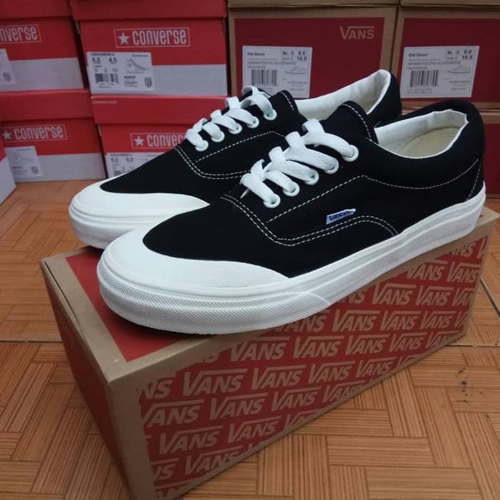 vans era halfmoon original