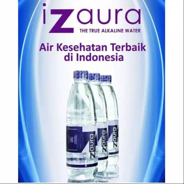 Izaura
