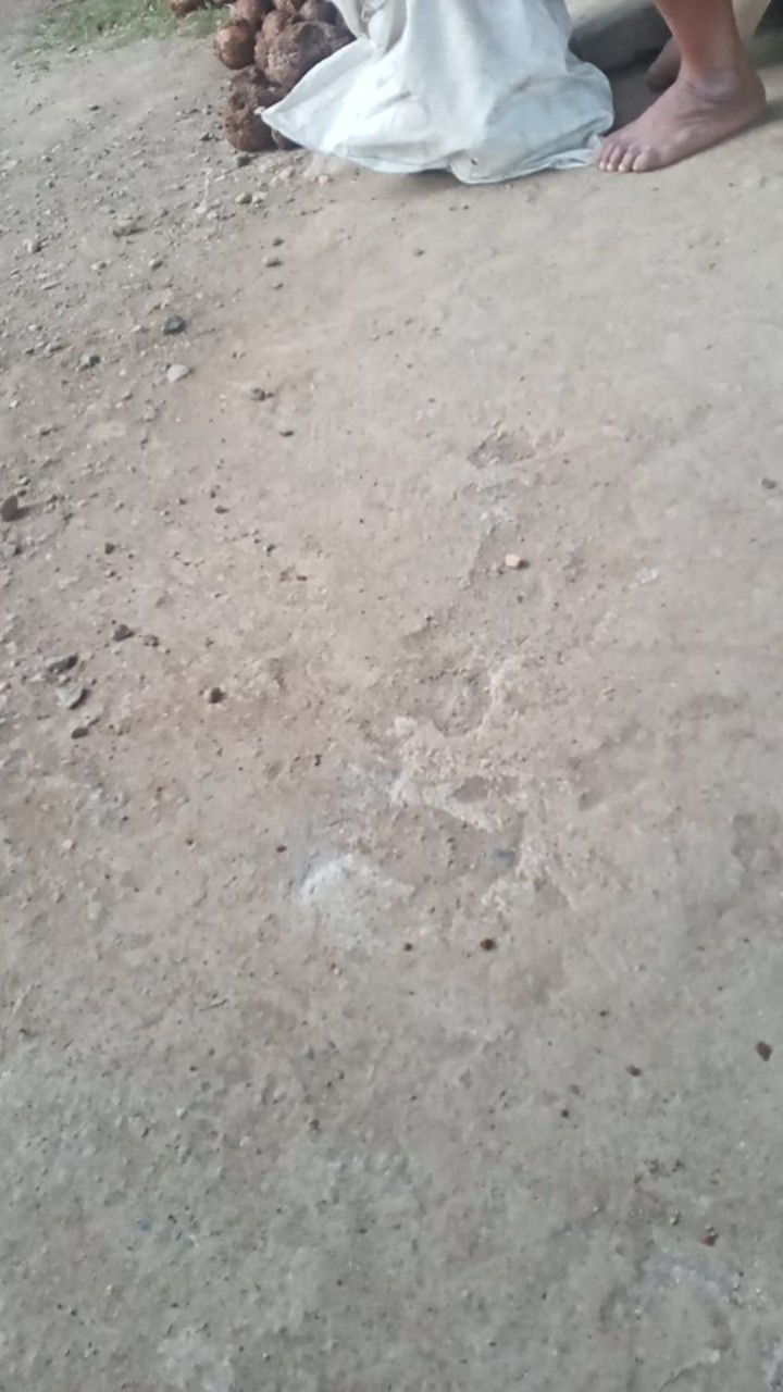 Timbangan Duduk 150kg 2 Layar/ Timbangan Digital Timbangan Dagang/ Alat Ukur Berat Scale 150kg