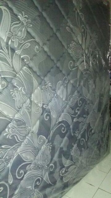 Springbed Bigland Reguler All Size (promo Harga)