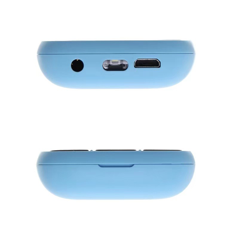 CUPID hp nokia 105 2017 murah garansi toko dual sim-7