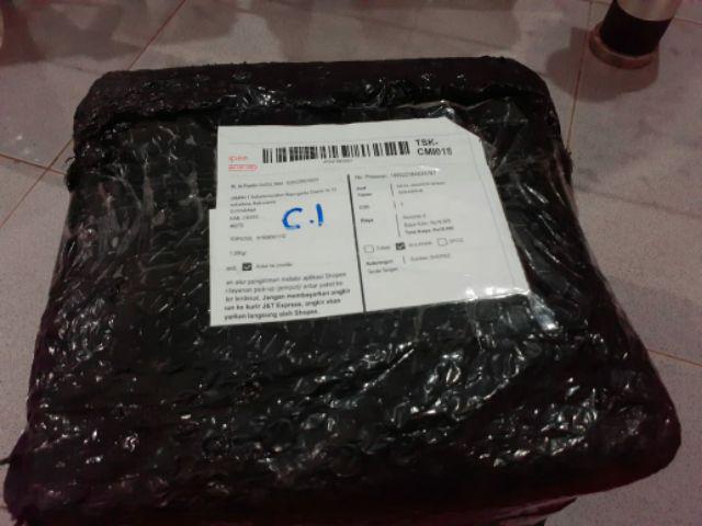 Teko Bersiul 3 Liter Summer / Whistling Kettle / Ceret Teko Masak Bunyi Siul