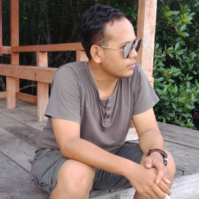 u_5p0onizt605om418fk0akpp5n8