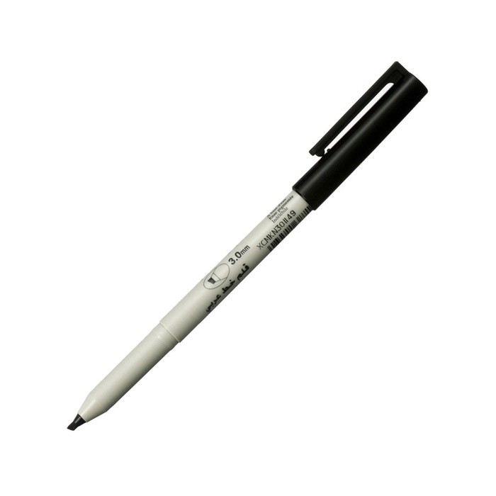 SAKURA Calligraphy Pen