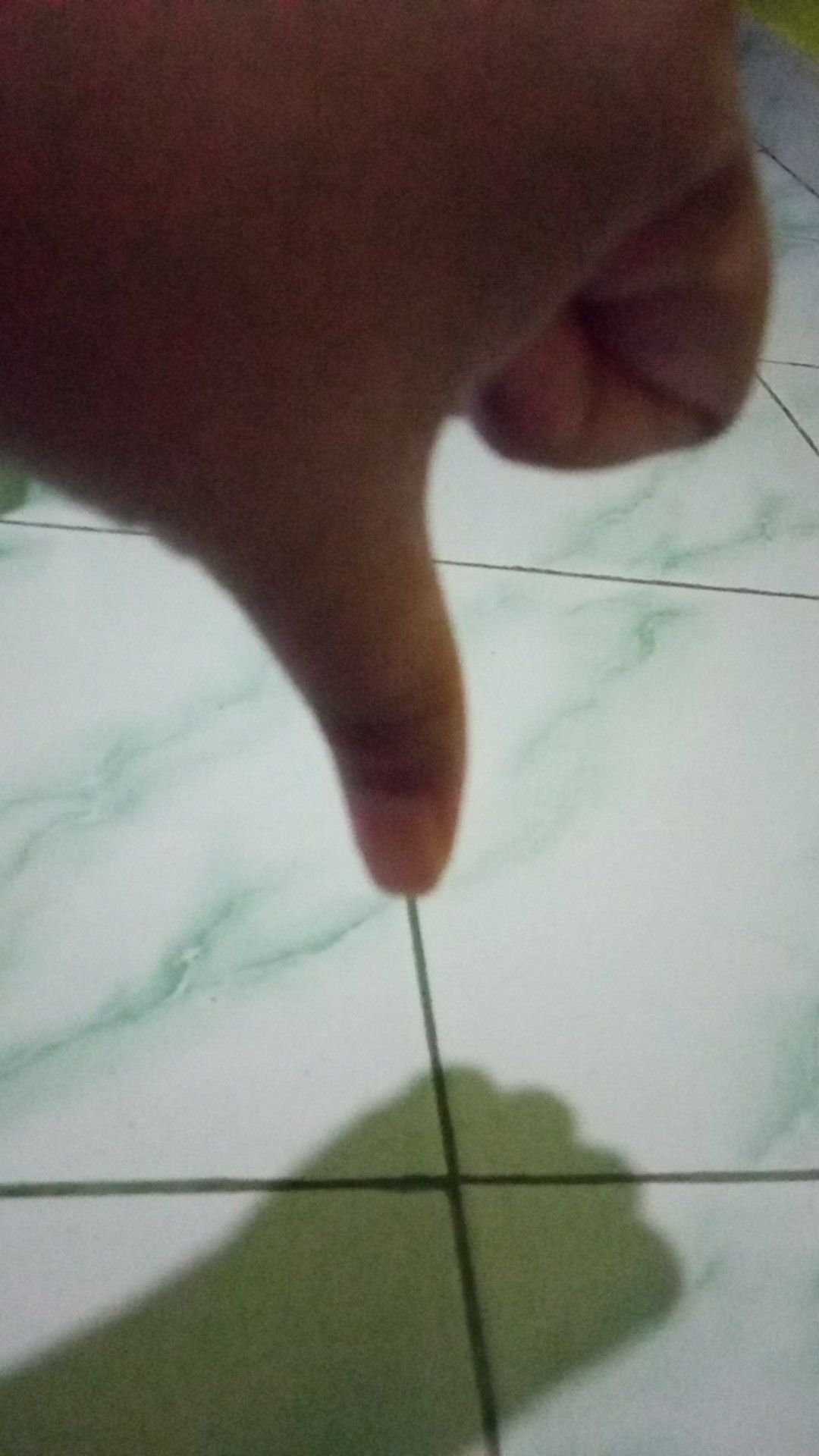 Pengasah Pisau - Pengasah Pisau Dan Gunting Dapur 4-tahap Untuk Mengembalikan Pisau Atau Pisau Gunting Dengan Aman, Mudah Digunakan Untuk Semua Pisau Rumah Tangga Berukuran