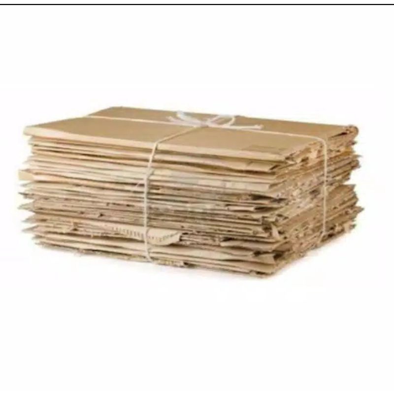 

KARDUS PACKING