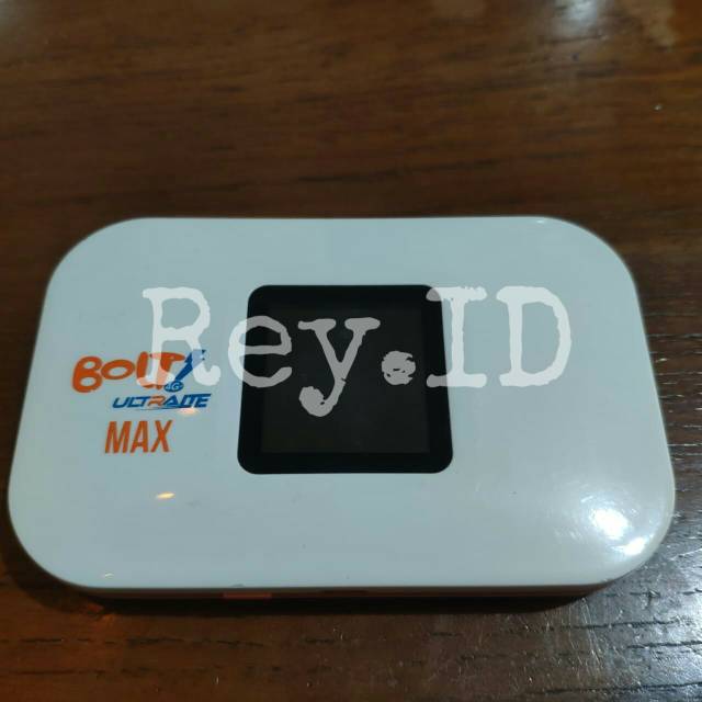 Modem Bolt AQUILA MAX