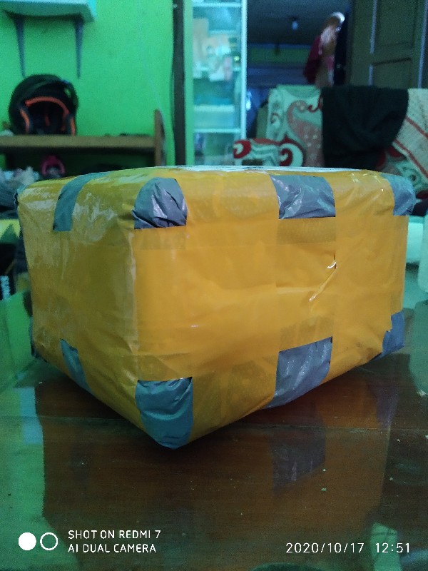 10pcs Konektor Ftth Fiber Optic Sc / Upc Fast Connector Kk