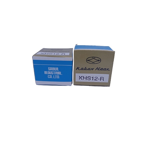 Rotari Hook Mesin jahit Typical/Brother/Juki Koban/Blue Lion