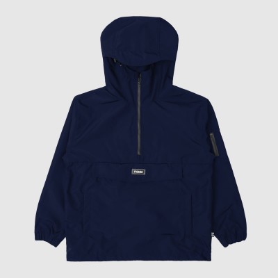 JAKET PRIA EPIDEMIC | VANGUARD NAVY