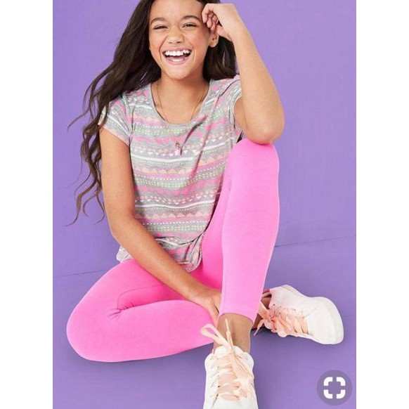 

Paket Mix ❤️ T7P