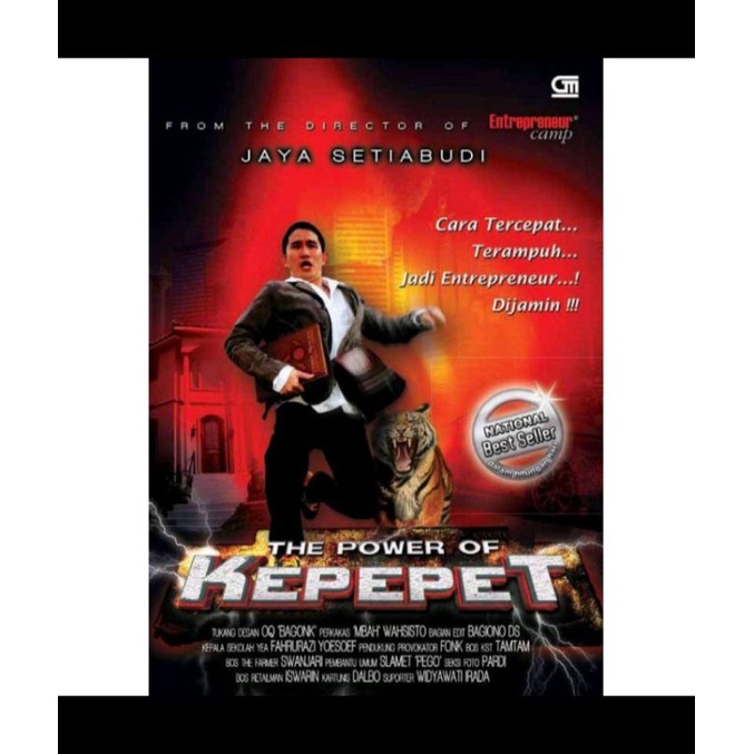 

buku_the_power_kepepet