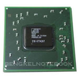 Chipset ATI 216-0774207 NEW