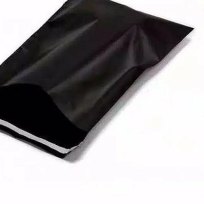

❊ 25x35（ISI100PCS) PLASTIK POLYMAILER AMPLOP PLASTIK PACKING OLSHOP ❋