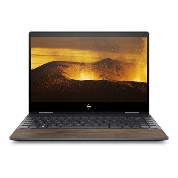 HP Laptop Envy 13-ba1517TU Core i7 / 16GB / 512GB SSD W11