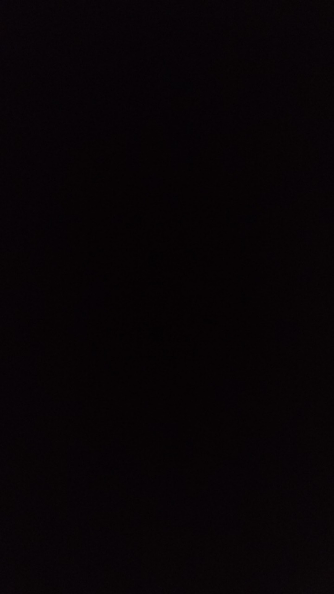 Firetric Korek Api Elektrik Double Pulse Plasma Arc Lighter Termurah / Hy-6008c