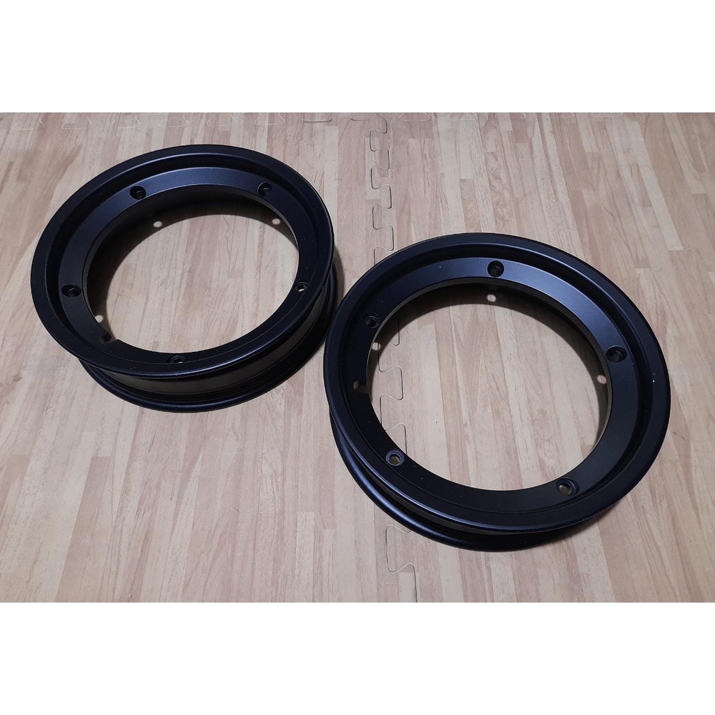 velg vespa vrossi ring 10