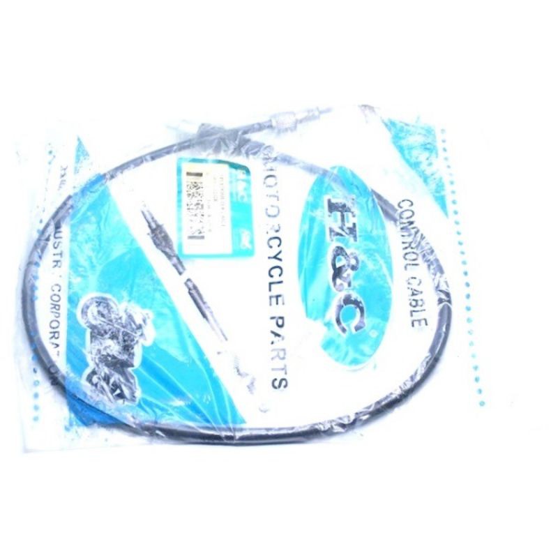 cabel kabel spido speedo meter spidometer speedometer KAZE - KAZE R