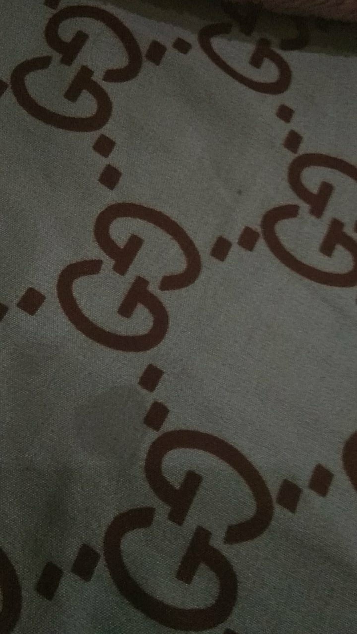 [ Indra ] Toples Mangkok / Tempat Penyimpanan Makanan/ Mangkok Tutup / Murah