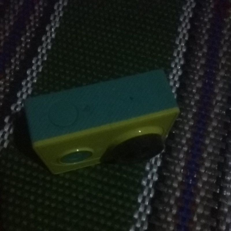 Kamera Yi cam