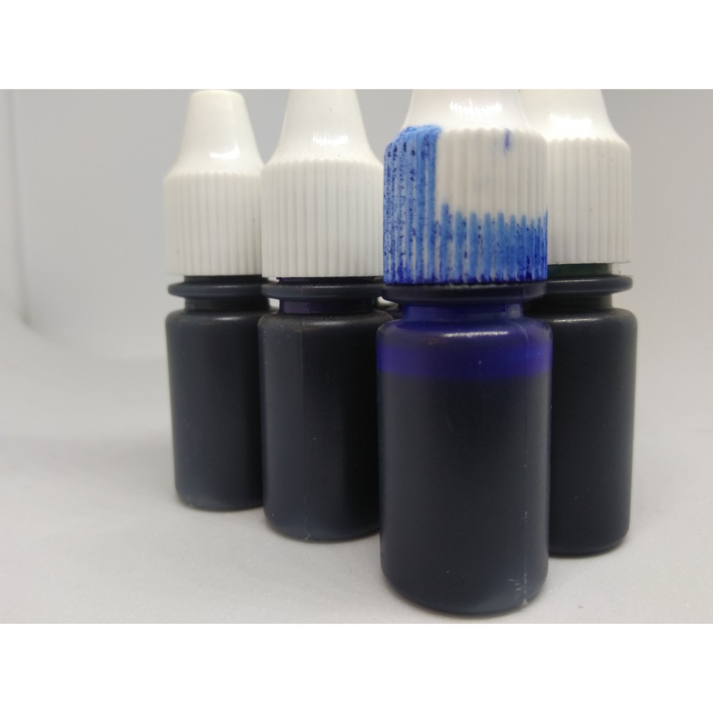 

TINTA STEMPEL,TINTA STEMPEL FLASH,TINTA STEMPEL OTOMATIS