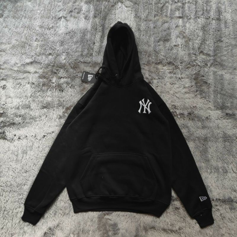Sweater Hoodie NY YANKEES / NY MLB Premium FullTag & Label