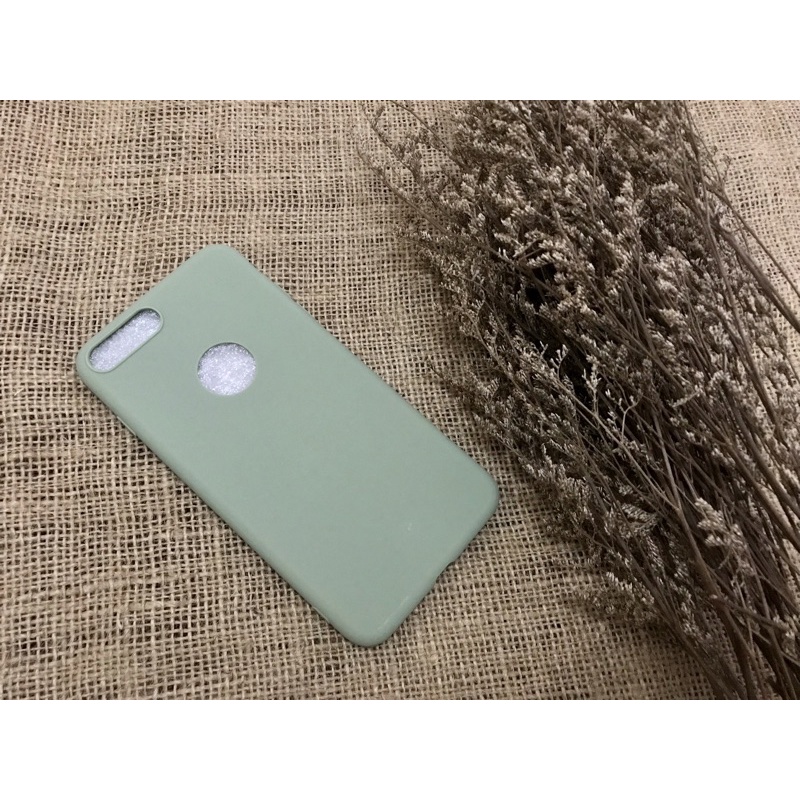 Case HP IPHONE 8+