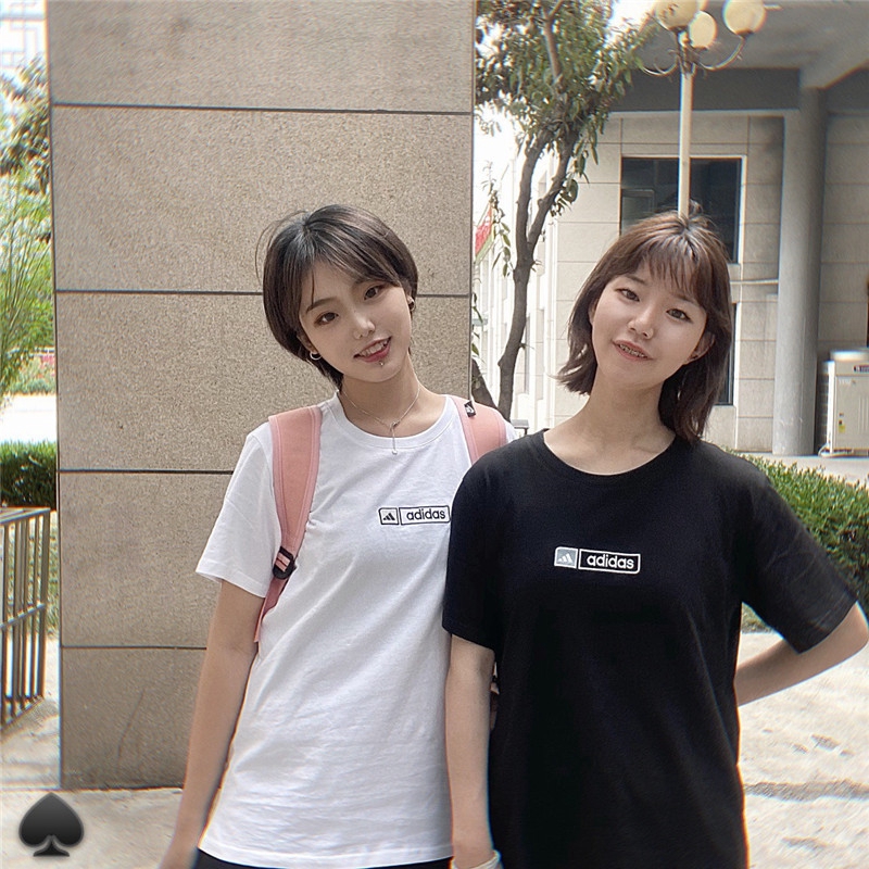 adidas plus size shirts