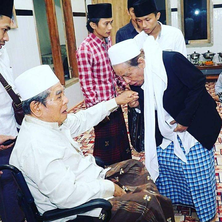 muhammasaifiathokillah