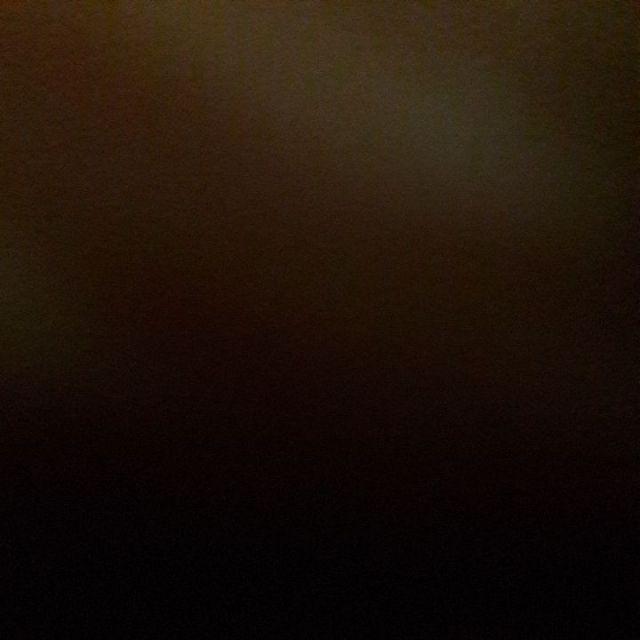 Batik Jumbo Big Size Jumbo Xxl Xxxl 3l 4l 5l Murah Batik Jumbo Couple m,l,xl,xxl,xxxl,xxxxl,xxxxxl