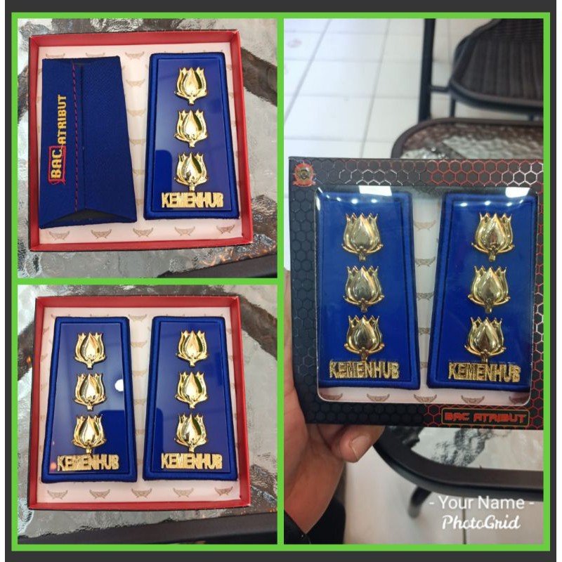 PANGKAT KEMENHUB GOLONGAN 4B/EVOLET PERHUBUNGAN GOLONGAN IV/ PANGKAT PERHUBUNGAN/ EVOLET KEMENHUB/ P