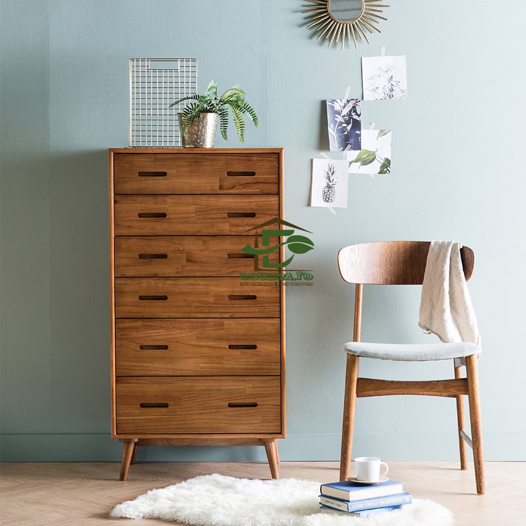 Drawer murah drawer minimalis drawer retro drawer jati drawer laci drawer modern drawer minimalis
