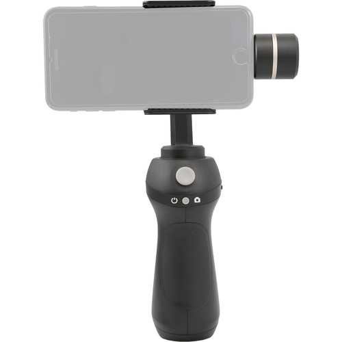 Ucu - Feiyu Tech Vimble C Smartphone Gimbal