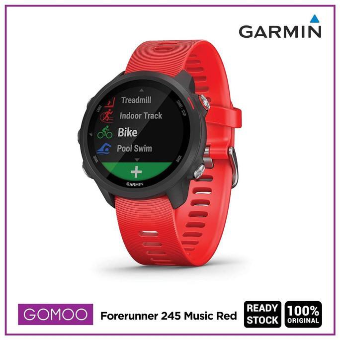 garmin swim bluetooth
