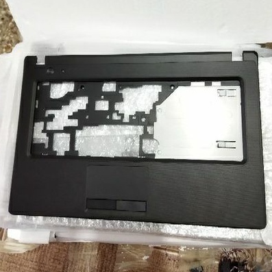 Case Casing atas palmrest Lenovo Ideapad G470 G475 NEW