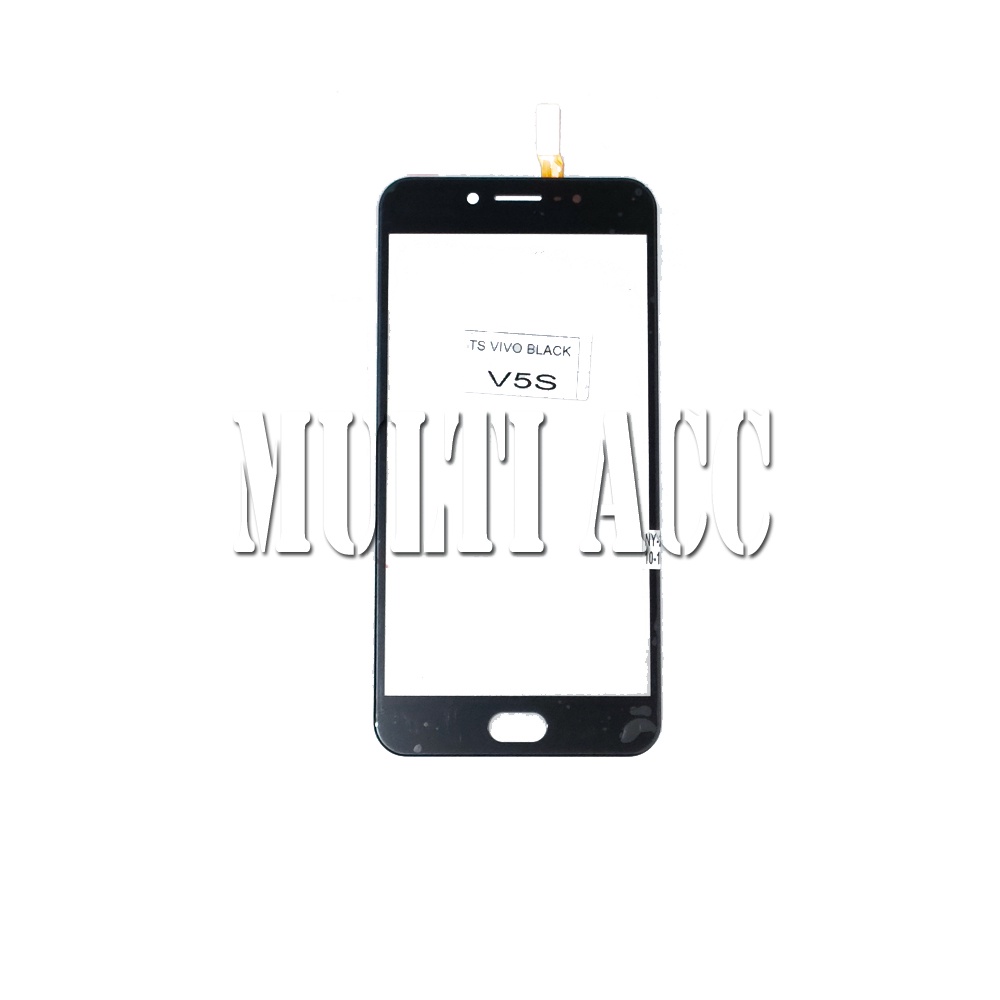 TOUCHSCREEN TS VIVO V5 V5S