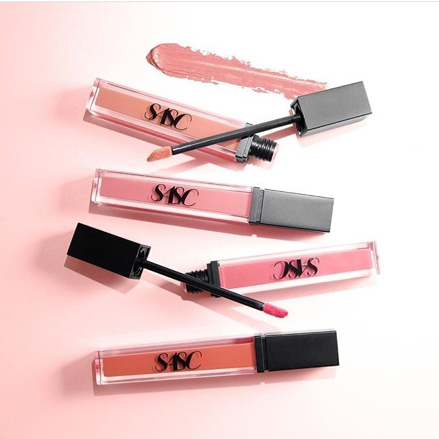 Hasil gambar untuk sasc x tyna kanna mirdad