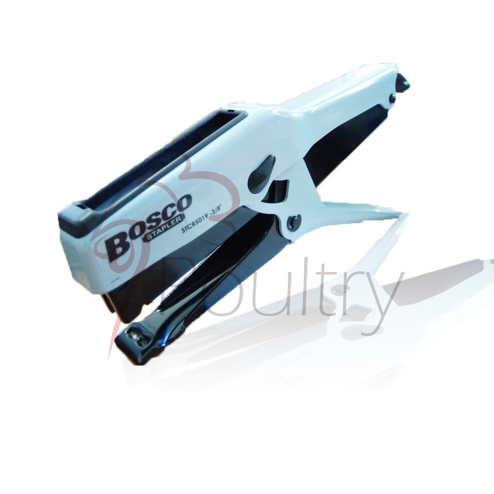 

Staples- Paperpro Stapler - Box DOC - UD Inti Mustika - Alat ternak ayam