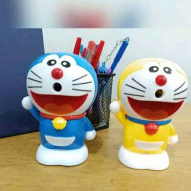 

RAUTAN MEJA / RAUTAN PUTAR MOTIF DEREMON