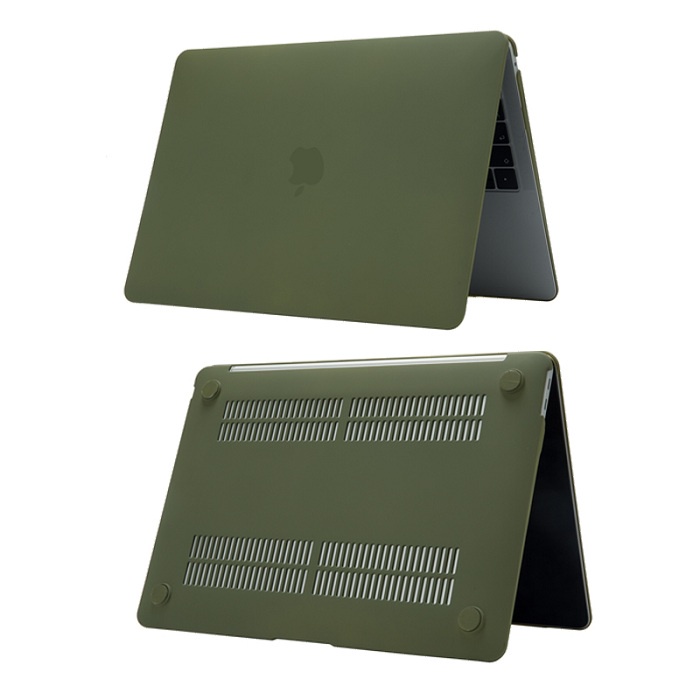 Casing Hardcase Macbook Pro 14 Inch M1 Pro/ M1 Max 2021 A2442