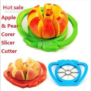 SH Stationery Apple Slicer / Cutter