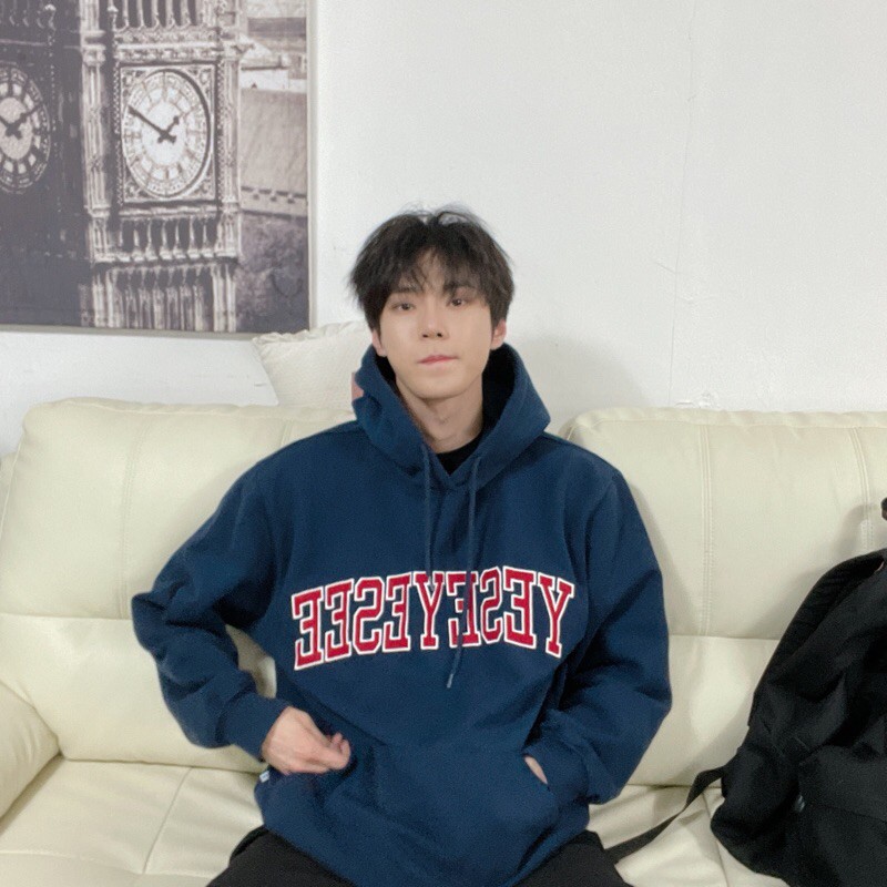pc doyie jumatan punya ren