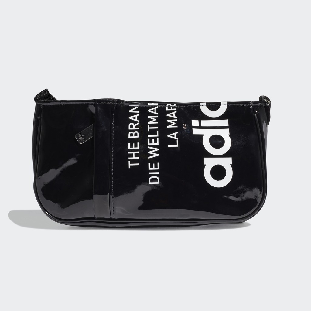 Adidas Originals Mini Airliner Bag GN4450 / Tas Selempang (ORIGINAL)