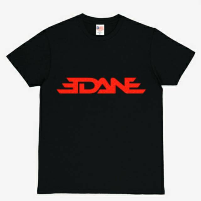 T SHIRT EDANE