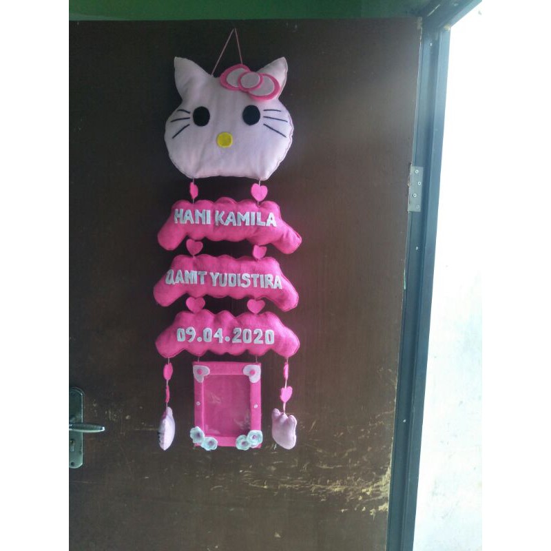 

hiasandingdingdariflanel