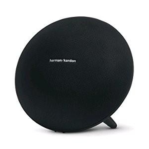 Promo Harman Kardon Onyx Studio 3   ORIGINAL Berkualitas