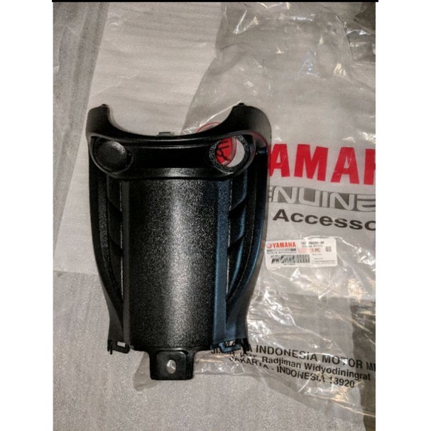 COVER KONTAK JUPITER MX LAMA PART ORIGINAL YAMAHA