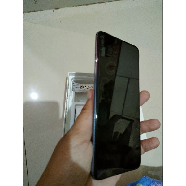 Oppo A95